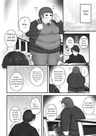 Page 157