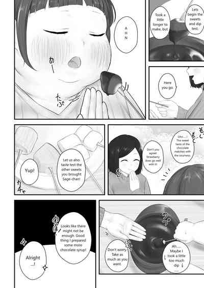 Page 162
