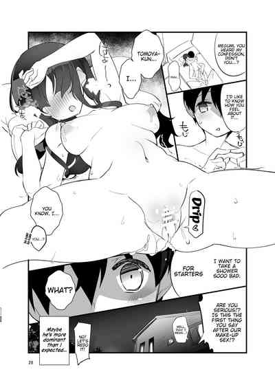 Page 28