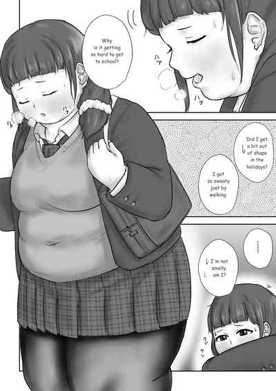 Page 75