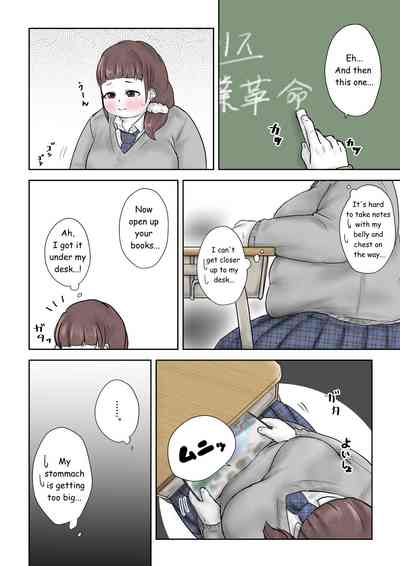 Page 76