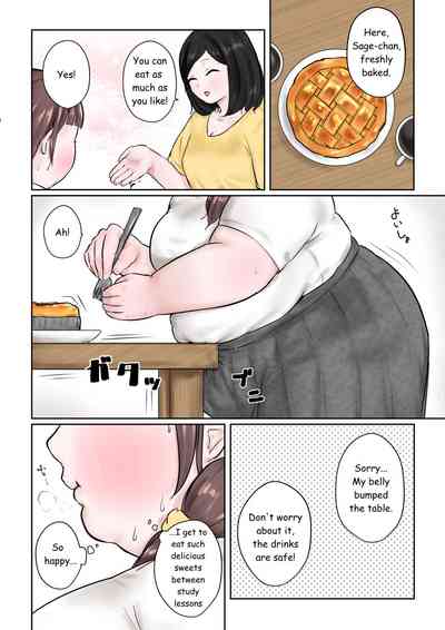 Page 107