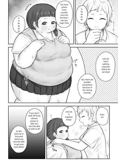 Page 115
