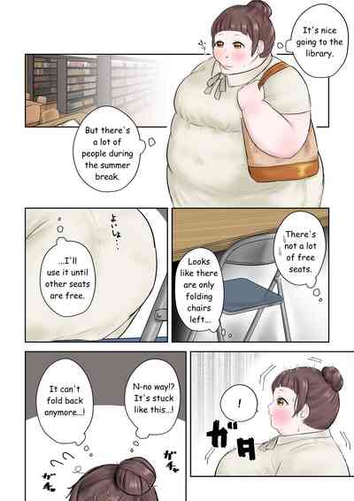 Page 116