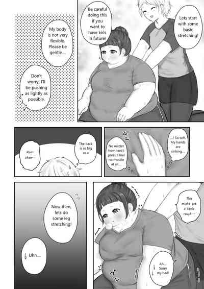 Page 118