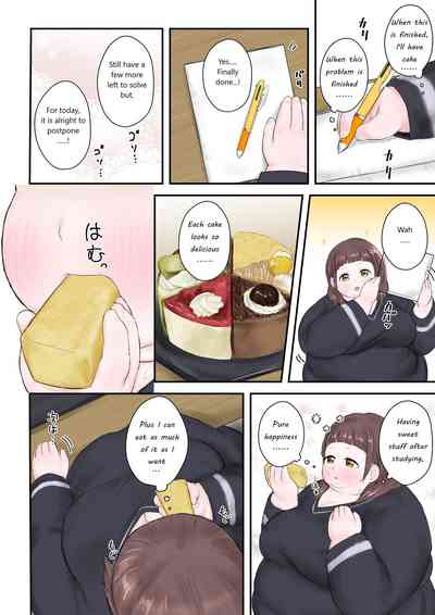 Page 149