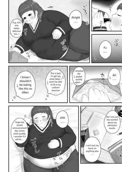 Page 158
