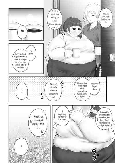Page 164