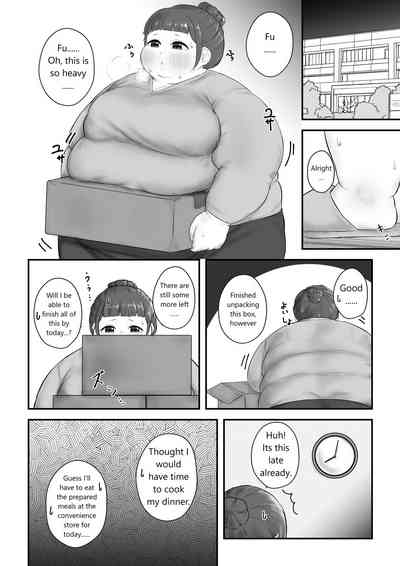 Page 165
