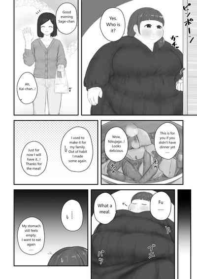 Page 170