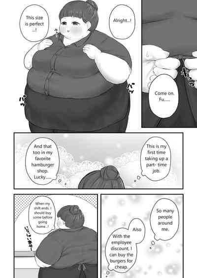 Page 173