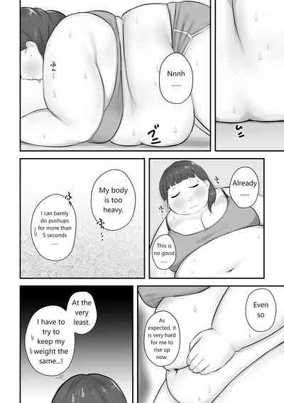 Page 178