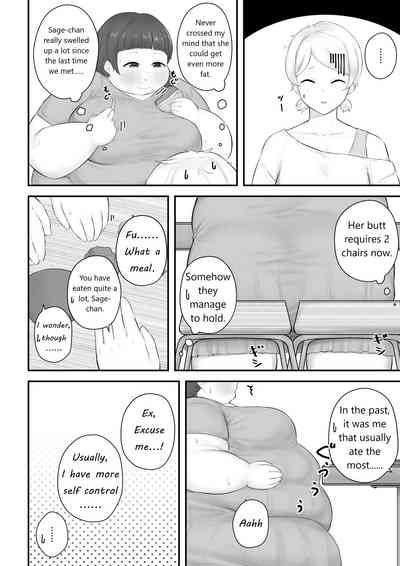 Page 180