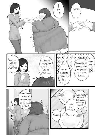 Page 183
