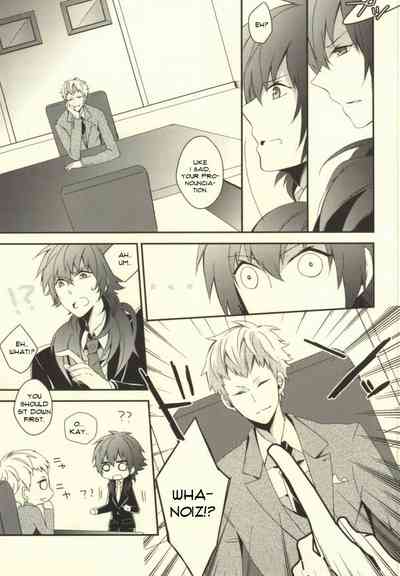 Page 28