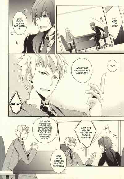 Page 29