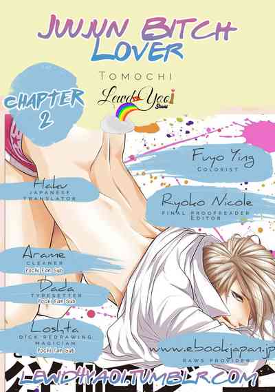 Page 30