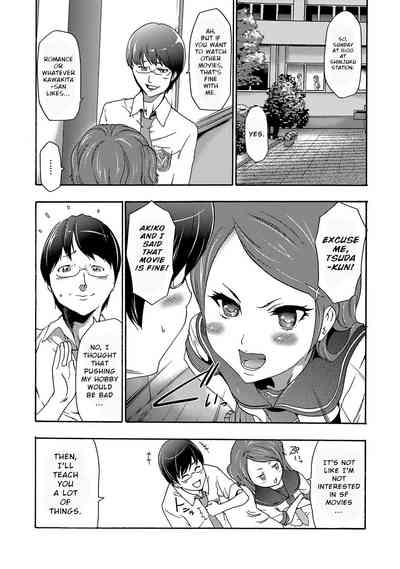 Page 56