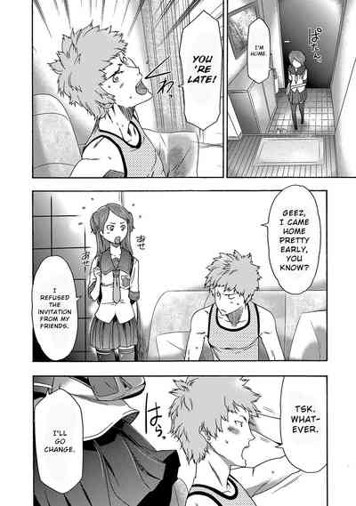 Page 59