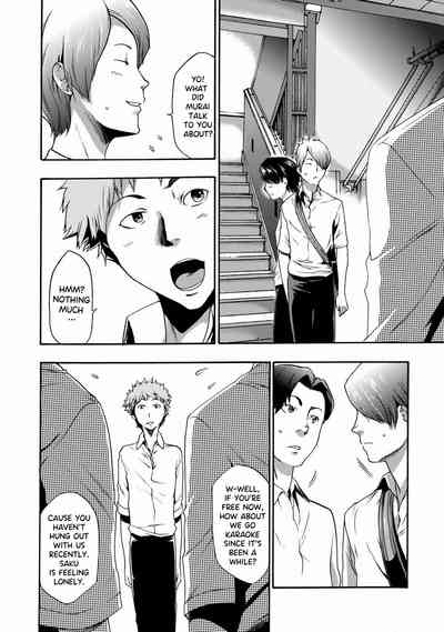 Page 198
