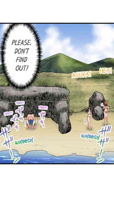 Page 118