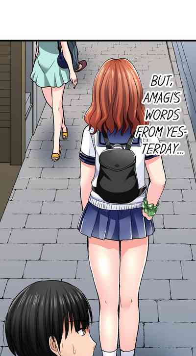Page 153