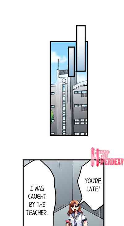 Page 179