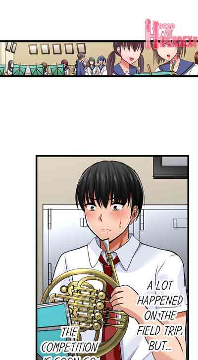 Page 182
