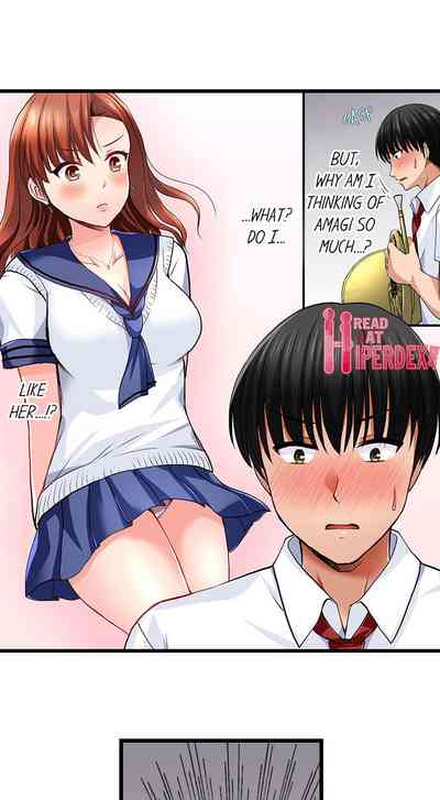 Page 183
