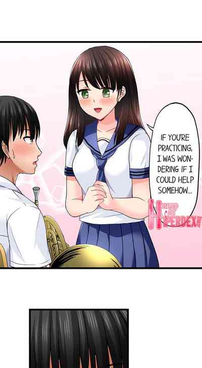 Page 185