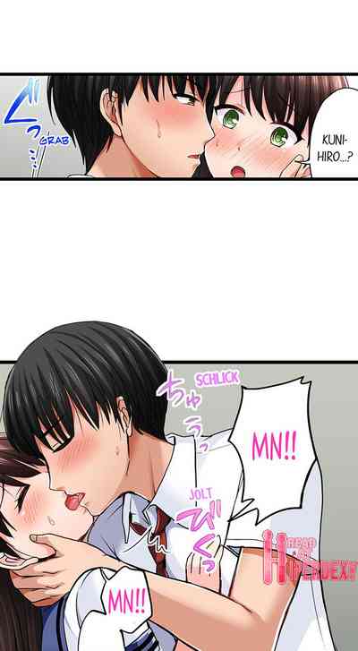Page 188