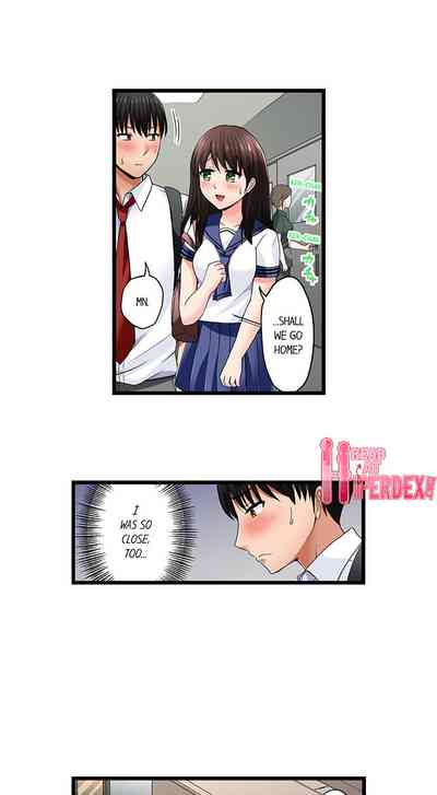 Page 213