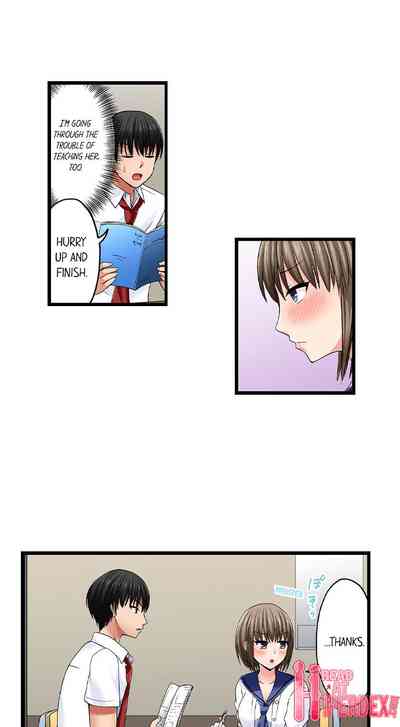 Page 218