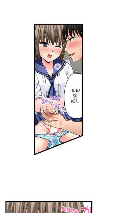 Page 226