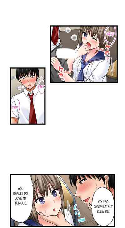 Page 229