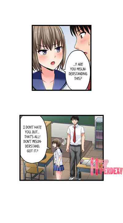 Page 239