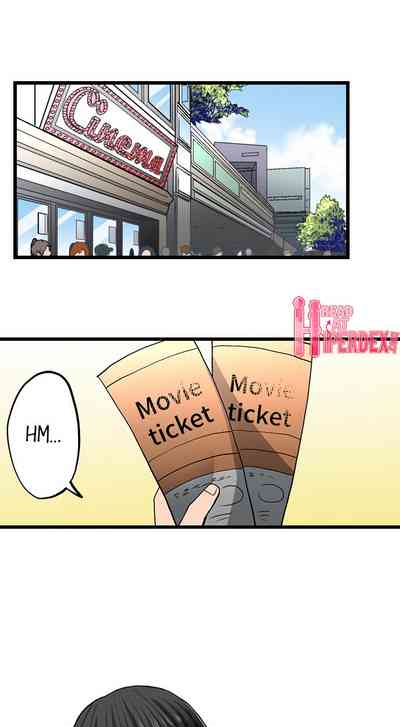 Page 242