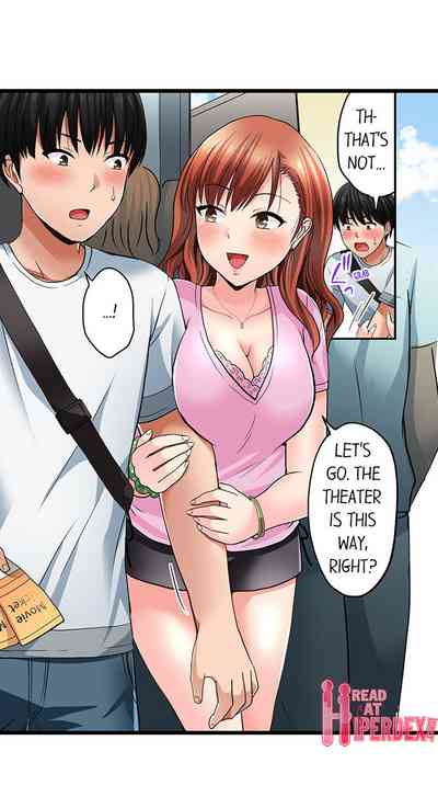 Page 244