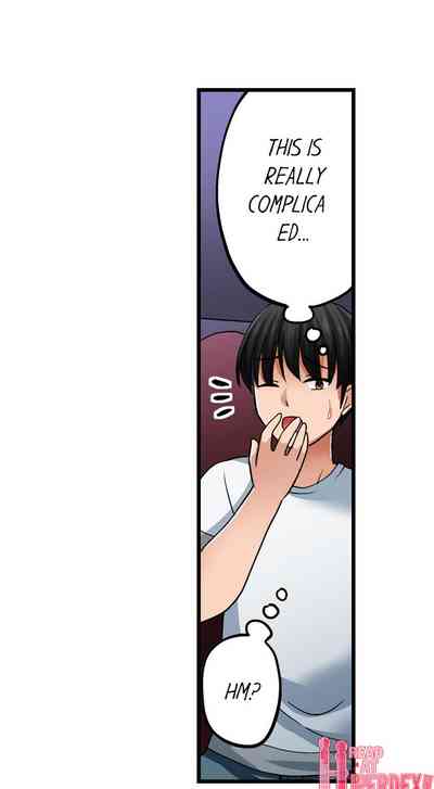 Page 246