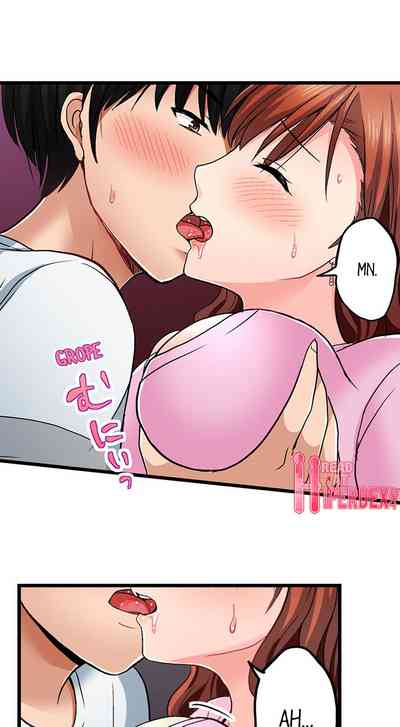 Page 249