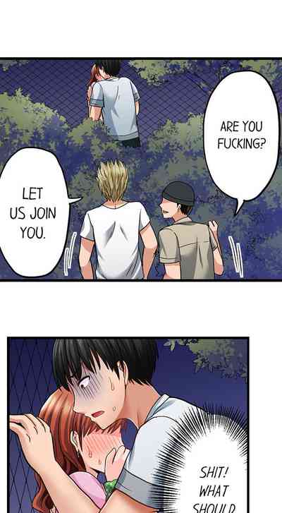 Page 265