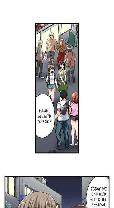 Page 272