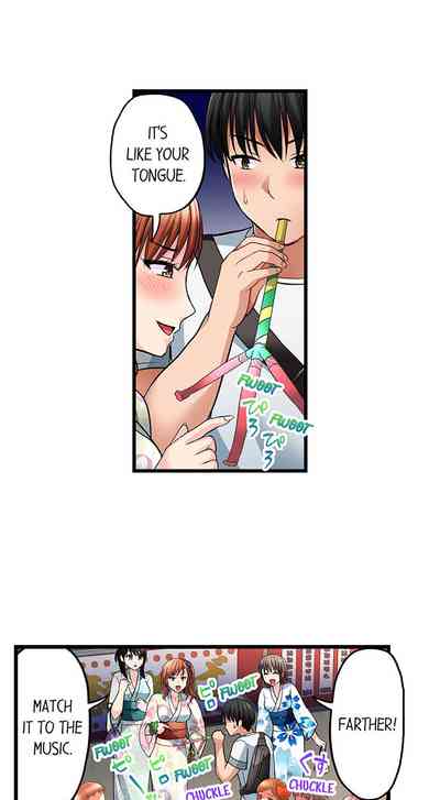 Page 277