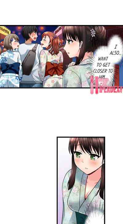 Page 278