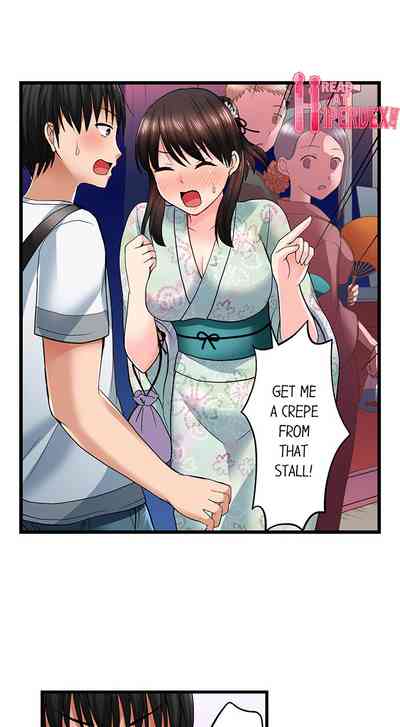 Page 282