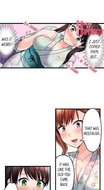 Page 283