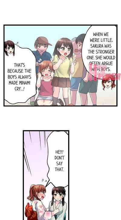 Page 284