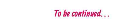 Page 310