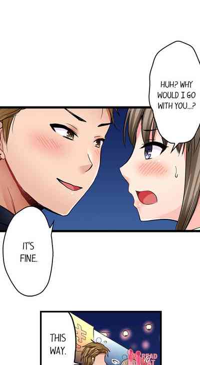 Page 313