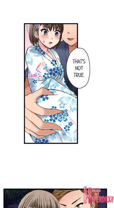Page 315